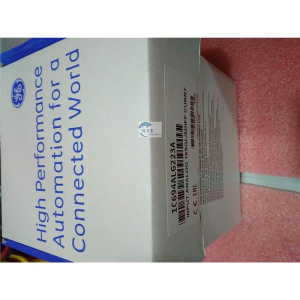 Переходник Дженерал Электрик ИК690АКК901 Дженерал Электрик ИК690АКК901 РС-232