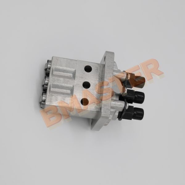 Fuel Injector Pump 0945007620 Replacement Part For Diesel Engines Including D403C Model Fuel Injection Systems