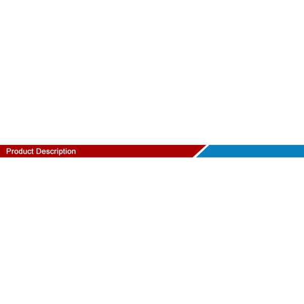 17.5Kv Конденсатор Банка Фьюзе Вставка Установка Xrnt (XDR20) -40.5