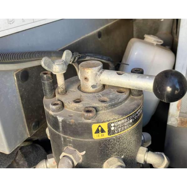 Second Hand Hitachi ZX120-6 Crawler Excavator 12ton Used Mini Digger