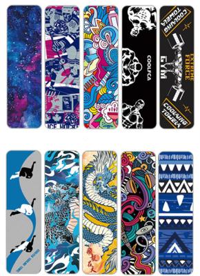New Lauched 100% microfiber sports cooling towel with good printing design for direct order