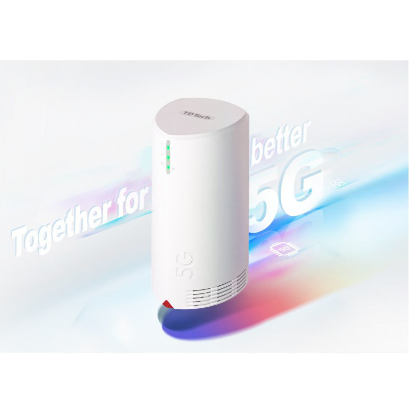 5g Cpe Макс 3 на открытом воздухе мобильных маршрутизатора Точки доступа цепляет антенну SIM-карты Wifi 6