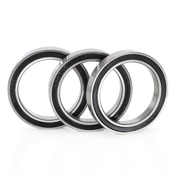 Ball Bearings Manufacturer Brand 6802-2RS 15*24*5mm Deep groove Ball Bearings