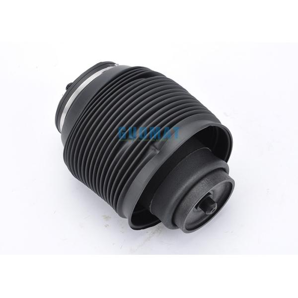 4809035011 TOYOTA Air Suspension Parts Rear Right PRADO GX470 Rubber Air Spring Bag