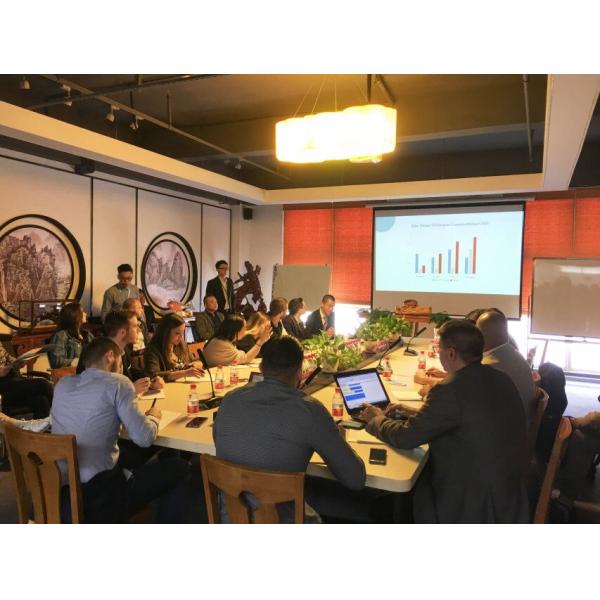 Sealed Rechargeable Solar Gel Battery 12v 100ah Maintenance Free VRLA Battery