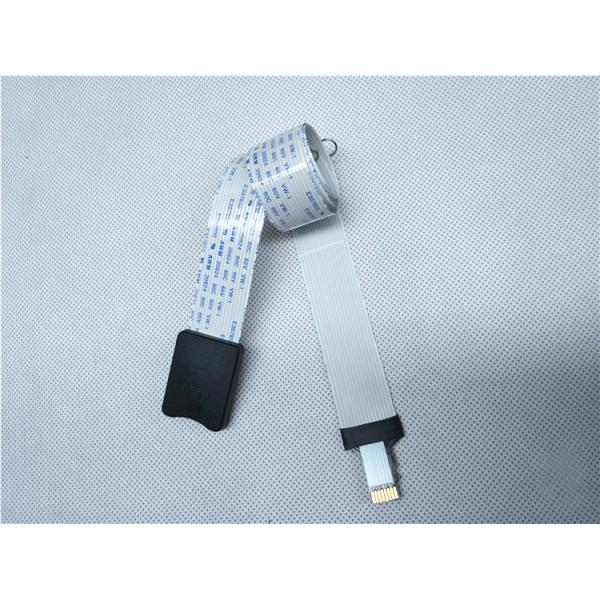 ABS FFC Ribbon Cable 48cm 60cm
