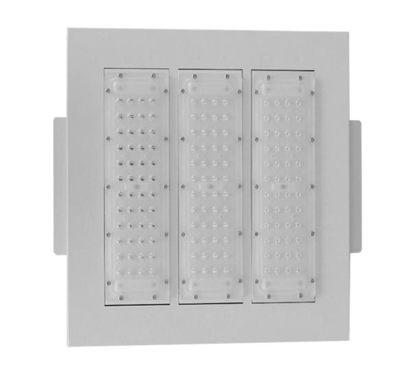 150watt led canopy light, 150w led gas station light, outdoor ip65 canopy gas station use, 5-year warranty with 
