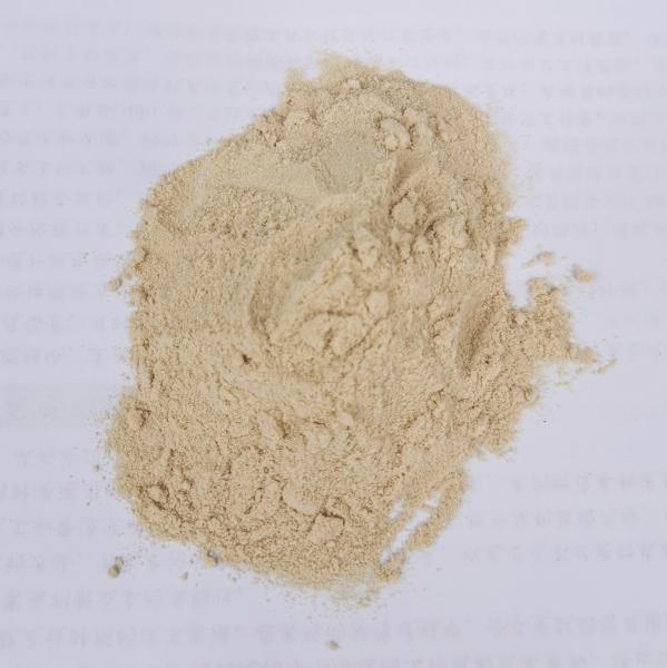 O ácido aminado vegetal de Enzymolysis da fonte do cloreto livre pulveriza o adubo 80% 65072-01-7