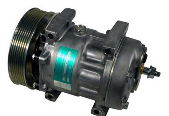 DX225 K1000556B/K1000556E/K1000556G/K1000556H/410113-00022A/410113-00124B JOYSTICK VALVE DOOSAN machinery parts