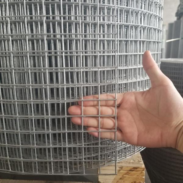 40 50 100 150 Micron Stainless Steel Mesh Filter 304 316