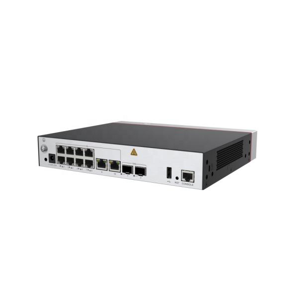02354KMV-001 Airengine 9701-L-T 10XGE + 2X10GE SFP+ Wireless Access Controller