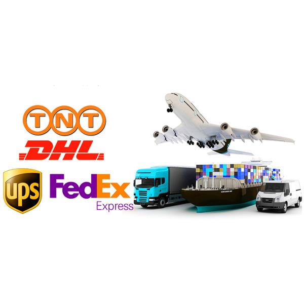 Gravure Ink Proofer (Electric)