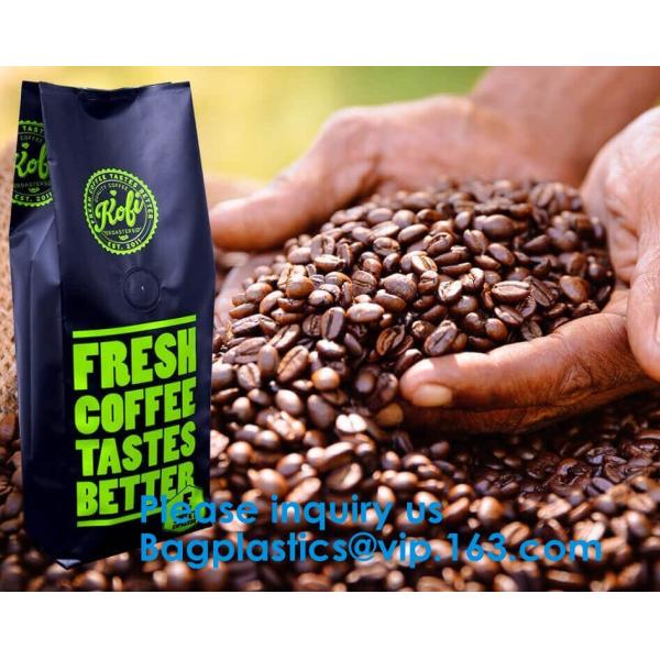 Reusable Organic Food Bags Suitable Packing,Tea, Coffee, Seed, Feed , Beverage, Sauce, Powder Food, Dried Fruit,