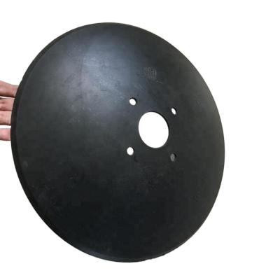 disc Blade,disc Plough Coulter Blades