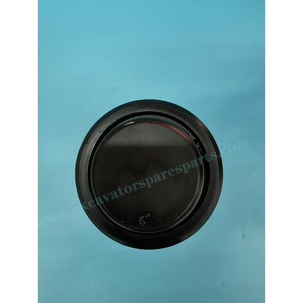 1880897 E312C Excavator Track Adjuster Cylinder Undercarriage Parts