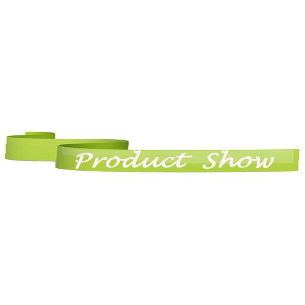 10L 20L 30L Dry Gear Bag Triathlon Race Gear For Kayak Fishing