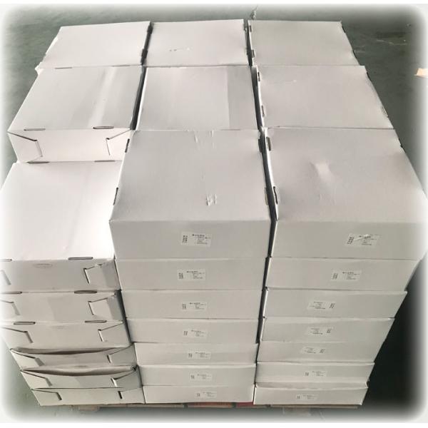 Термораспыляющая проволока дуговая распыляющая проволока Inconel 625