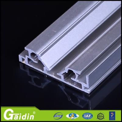 online shopping make in China high quality aluminum extrusion profile for kitchen aluminum countertop mats