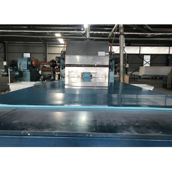 Обжатый не азбест соединяя лист, теплостойкий лист набивкой