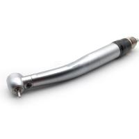 2/4 Holes Quick Coupling Surgical Straight Handpiece 3 Water Spray