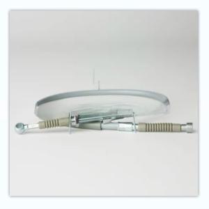OEM Origional Quality motorcycle cable for Hallley