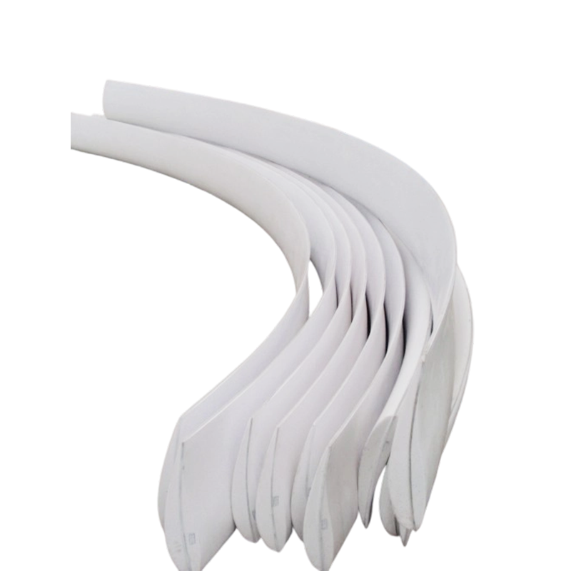 off-grid vertical axis wind generator kit hybrid solar and low wind speed turbine