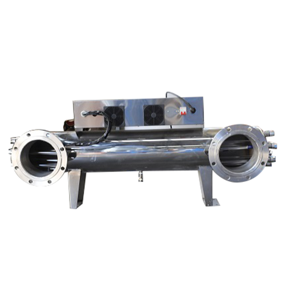 Customized High-Accuracy Screw Auger Conveyor with Screw Auger Feeding for Industrial Material Handling
