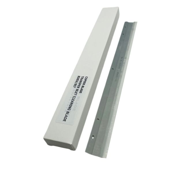 Rezision Drum Cleaning Blade for Toshiba 557 657 720 850 656 756 856 757 857 Transfer Cleaning Blade Printer Copier Spare Parts