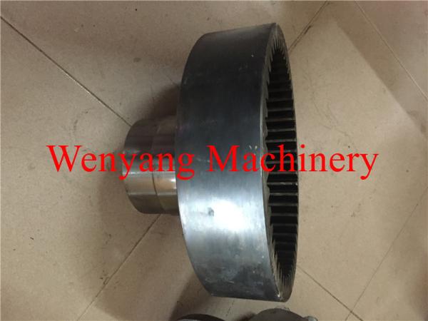 China XCMG FOTON LOVOL wheel loader spare parts 83240208 83240209