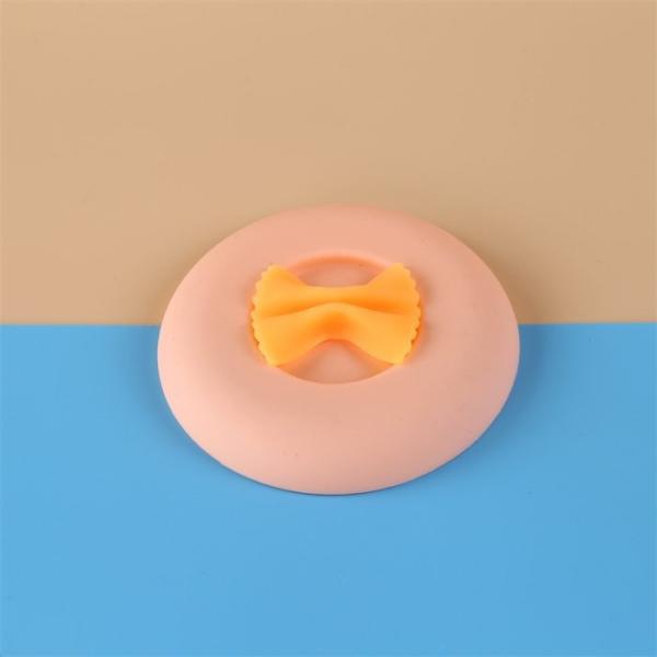 Силиконовые крышки для чашек Силиконовые крышки для кофейных кружек Многоразовые крышки для кофейных чайных чашек для воды Антипылевые герметичные крышки для кружек для кружек