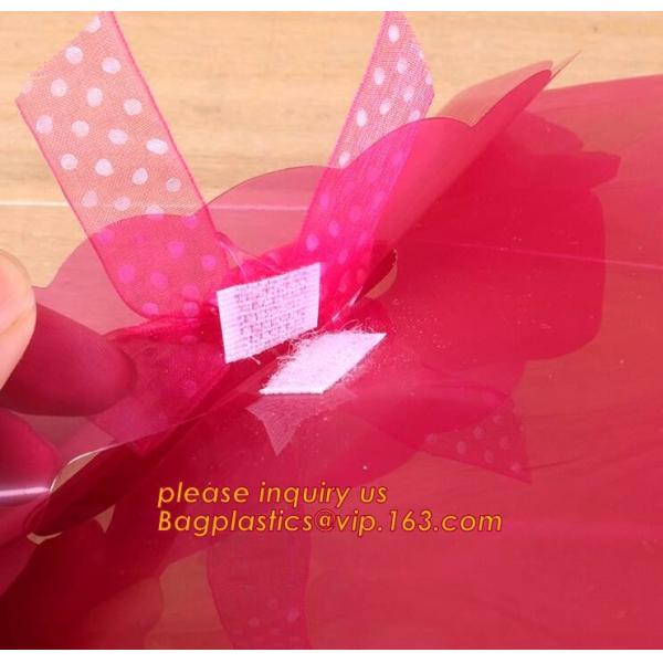 Wholesale reusable biodegradable luxury die d u cut handle cart non woven gift shopping bags with logo bagplastics bagea