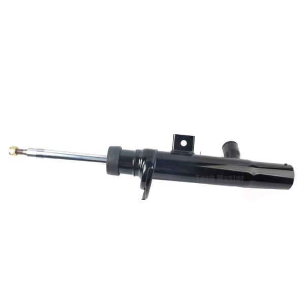 amortecedor de 37116797027 37116797028 suportes do ar do carro para a suspensão pneumática de BMW X3 X4 F25 F26