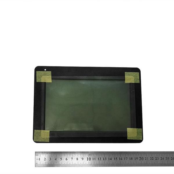 NCR 4450753129 445-0753129 монитор дисплея LCD 7 дюймов