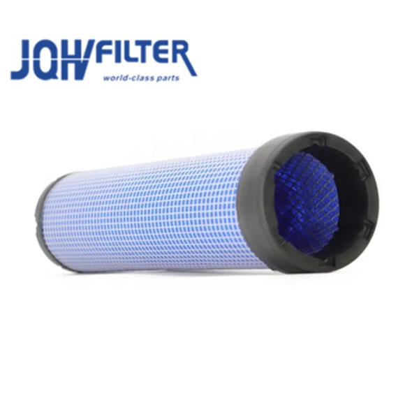SY135-8 SK120 E312B Excavator Air Filter 131-8902 131-8903 600-185-2100