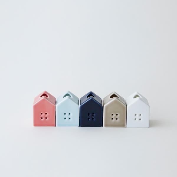OEM Home Decorative Toothbrush Stand with Wholesale Price
