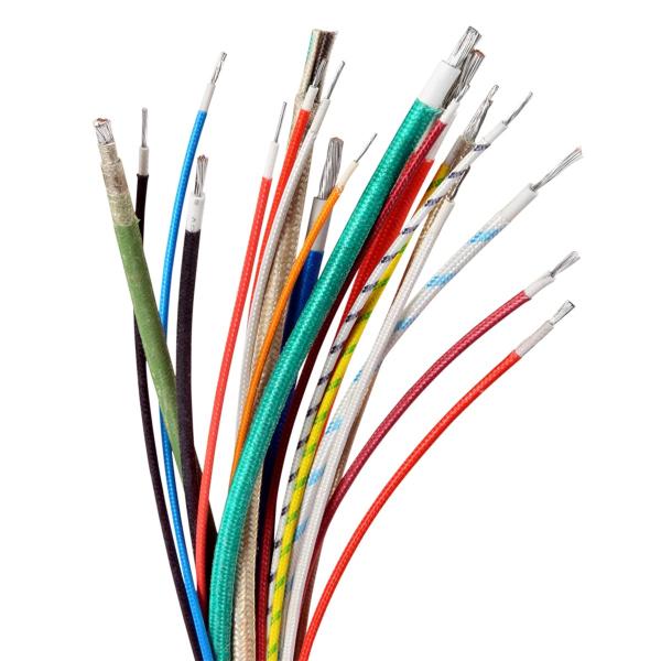 electrical flexible Wire UL3122 20awg 18awg 16awg for home appliance
