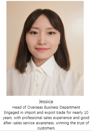 KaiYuan Environmental Protection(Group) Co.,Ltd