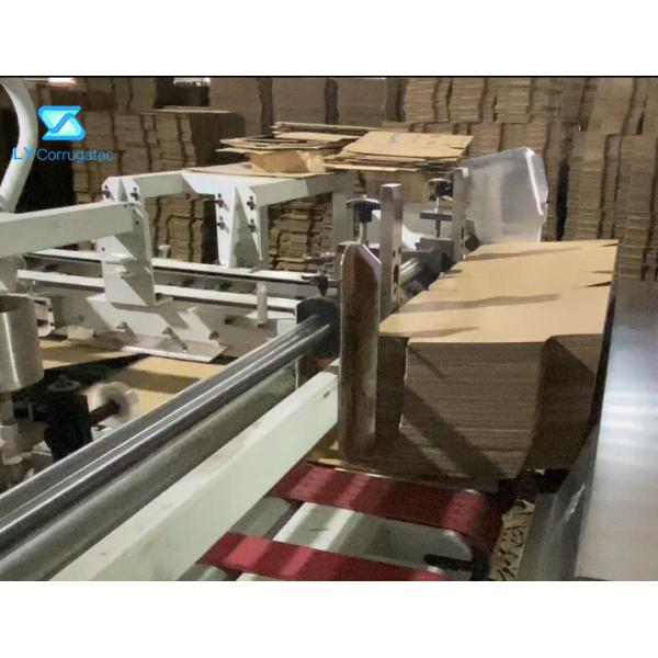 Ширина трансмиссионных ремней 12cm 1100*120*9MM резиновая для машины фидера Gluer папки