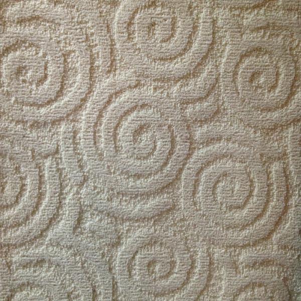 Запятнайте ковер петли шерстей нейлона репеллента мягкий 90% с шириной 3.66м/4м