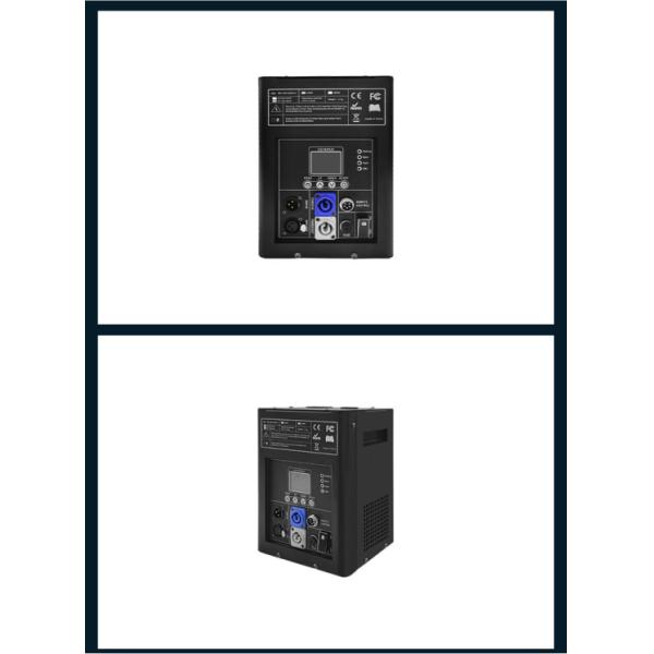 машина огня искры 600W холодная для фейерверков свадьбы DJ этапа
