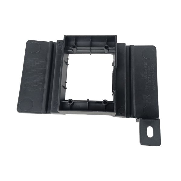New Arrival R5110113-CB01 Car Parts Auto Accessories Other Body Parts Vehicle Parts Accessories Suitable for Leapmotor C01 2023
