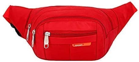 Найлоновый медицинский комплект первой помощи карманные предметы экстренной помощи для путешествий на открытом воздухе