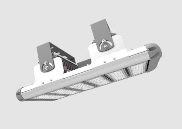 80°C High Temperature Resistance LED Lights / 300W High Bay for steel mills