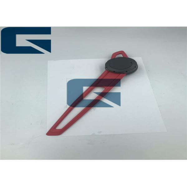 71Q6-21450 For Hyundai R300-9 R220-9 Excavator Safety Lever Assy 71Q621450