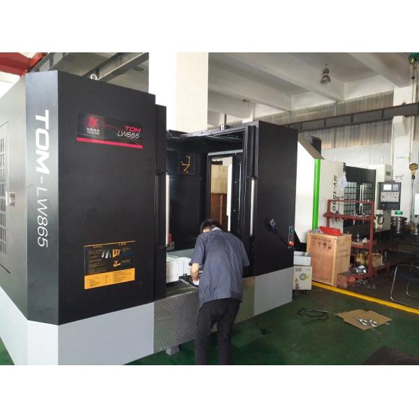 66000pcs/H Salt Naphthalene Ball Tablet Press Machine