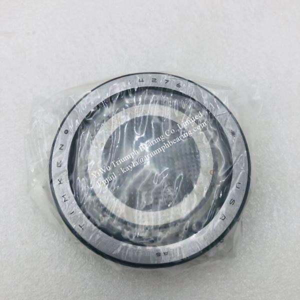 TIMKEN   Tapered Roller Bearing  14124-14276  ,  14124/14276