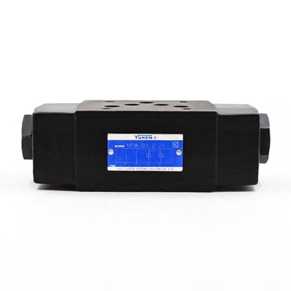 GT32-10S-6/CR-MP(01)
