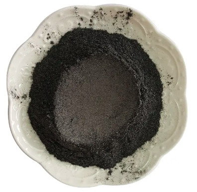 Natural 99% High Purity Graphite Powder Black Powder