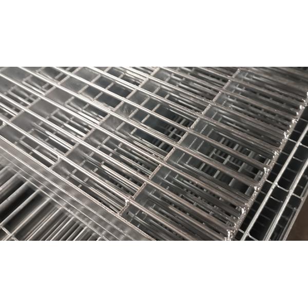 Решетка металла HDP ограждая решетку гальванизированную приложением для животной конструкции клетки