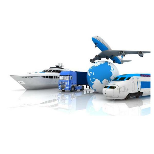 Быстрый скоростной NIO ES8 электрический внедорожник с большим 12,8 